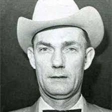 Percy Keith Tucker Clayton Obituary March 13, 2013