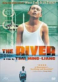 A good movie is a perfect time pass as it not only entertains you but also gives you the best exposure on your favorite generic. The River 1997 Film Wikipedia