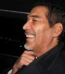 Robert CArmichael Obituary