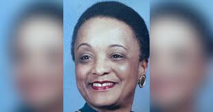 Obituary for Angela Daniels Carter