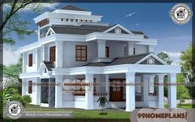 Best Homes Design 90 2 Floor House Design Modern Home Plans Cool House Designs Beautiful House Plans House Design Pictures