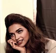 Pin By Jorgedecuba On Deepika Padukone In 2020 Deepika Padukone Whatsapp Mobile Number Bollywood