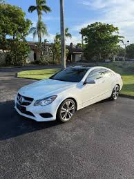 Image result for Diamond White 2015 E