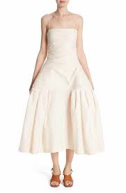 Women S Designer Dresses Trumpet Dress Designer Dresses Nordstrom Dresses