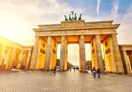 Select country austria niemcy szwajcaria wielka brytania. Niemcy
