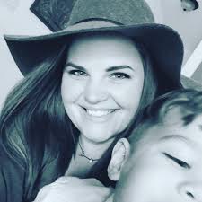 Angie Bledsoe (@angiebledsoe) · Instagram 照片和视频