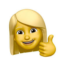 Does anyone remember the Pat Bay Highway looking like this in 1976?