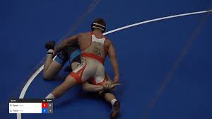 Please congratulate our first place winners America S Cup Diii Results D3wrestle Com