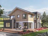 0 anzeigen zu haus kaufen neckargerach gefunden. Haus Kaufen In Neckargerach Immobilienscout24
