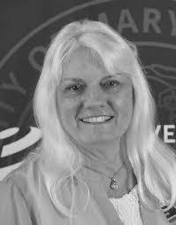 Karla Reeves's Instagram, Twitter & Facebook