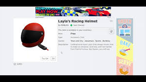 Typically, roblox items can be very expensive, especially the more exciting items. Roblox Free Avatar Items 2020