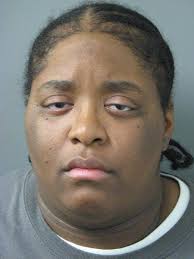 OCC Booking Mugs 8/19