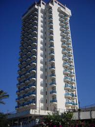 hotel suix lara antalya turecko leaning tower of pisa antalya tower