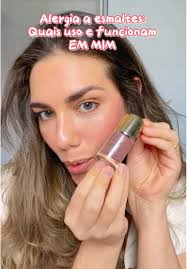 Mery Gonzalez (@mery.gonzalezmoreno)