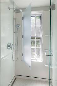 Looking for a shower screen supplier in singapore? Window In The Shower Pros And Cons And 25 Ideas Digsdigs