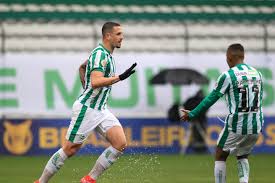 O juventude é um clube de muita tradição, então esse. Com Gol De Atacante Cabo Friense Juventude Derrota Flamengo Pelo Campeonato Brasileiro Folha Dos Lagos