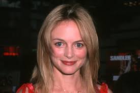 According to Rotten Tomatoes, These are the Worst Movies of All-Time