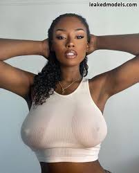 Elinda San  elindasan Голые слитые фото OnlyFans 11 - Слитые Модели