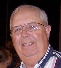 Evans Funeral Homes Obituaries: November 2020