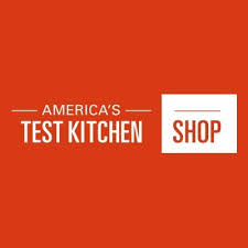 Shop beauty, electronics, fashion, home, and more. 35 Off America S Test Kitchen Coupon Verified Discount Code Jul 2021