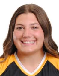 College update: Hall fielding its own baseball team at the next level