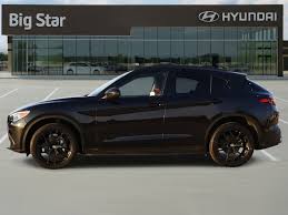 Image result for Vulcano Black 2021 Alfa-Romeo