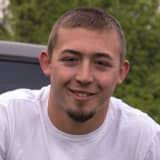 Brady Lee Hill Obituary (2000