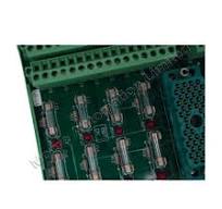 Triconex 7400169-310 9662-1XX Terminal Panel Wholesale ...
