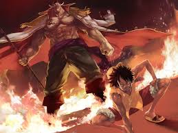 Wallpaper hd of one piece, monkey d luffy, gear fourth snakeman. Android Luffy Snake Man Hd Wallpapers Wallpaper Cave