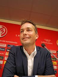 Kasper hjulmand is a retired danish footballer, currently managing fc nordsjælland. Die Philosophie Passt Fussball