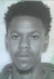 Anthony K. Jones Obituary (2023)