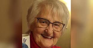 Patricia Louise Bodnar Obituary