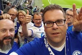 Weil es mein Leben ist“