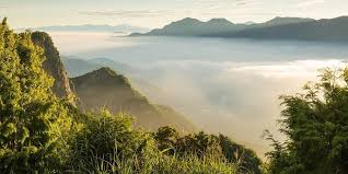 Check spelling or type a new query. Touristenvisum Taiwan Mit Dem Touristenvisum Nach Taiwan