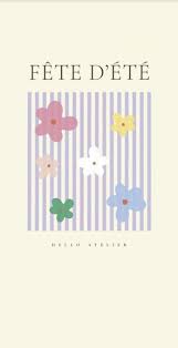 Danish Pastel Wallpaper In 2021 Pastel Poster Pastel Wall Decor Danish Pastel
