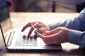 Netbank for smes and corporates. George Login Erste Bank Und Sparkasse
