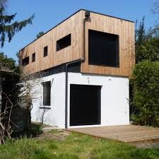 Prix Surelevation De Maison Quel Cout Pour Ajouter Un Etage