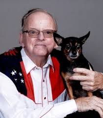 Obituary information for Fred E. Lewis