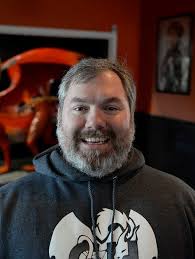 From working in virtual worlds to the real one, Guild Hall co-founders  redeveloping two city blocks