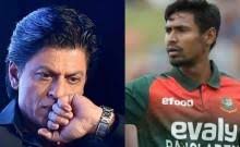 8 stress fractures and still bowling at 150kph, Varun Aaron narrates his  story