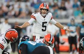 Shop for cleveland browns nfl gear! Ttqg3vmdxsuuum