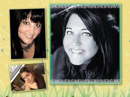 Fundraiser for Patricia Klemm by Pam Poe Andrews : Melissa's Mobility Van