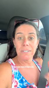 Transform Your Mindset with Family Fun and Motivation