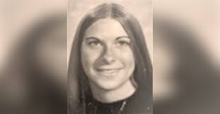 Obituary information for Deborra Ann Colgrove