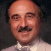 Patrizi Family Obituaries