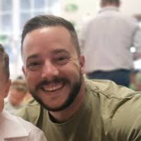 70+ "Hickson" profiles