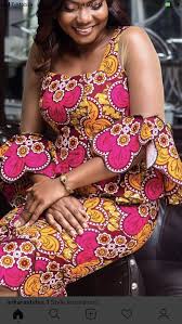 Maybe you would like to learn more about one of these? 2020 Latest And Stunning Ankara Styles For Ladies African Fashion Modern African Clothing Styles Latest African Fashion Dresses