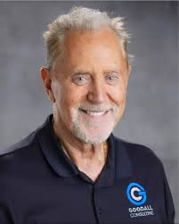 Any solutions to get rid of rotten egg smell in tap water?