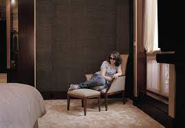 Black bedroom pop artists 2021 tax estimator. Her Way The New Yorker