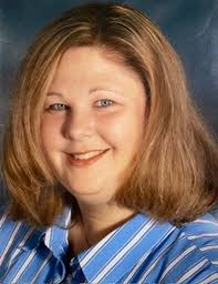 Amy Beth Embry Obituary September 16, 2023